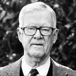 WILLIAM DONNELLY Obituary (1928