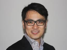 Search 禁止进入摩纳哥赌场→→yaoji.net←←禁止进入摩纳哥赌场.mgiu