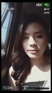 Jessa Mae Acosta (@djsamgonzaga_17)