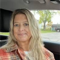 1100+ "Seevers" profiles