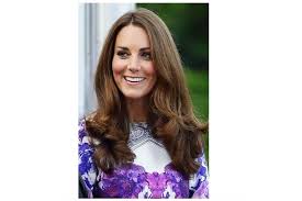We did not find results for: 7 Gaya Rambut Yang Cocok Untuk Bentuk Wajah Oval Updated 2020 Bukareview