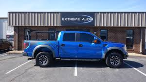 If someone did, can you explain how? Ford Raptor Stereo Upgrade For Manassas Audio Enthusiast