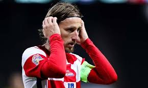 Модрич лука (modric luka) футбол полузащитник хорватия 09.09.1985. Modrich Pobil Rekord Srny Po Kolichestvu Matchej Za Sbornuyu Horvatii á‰ Ua Futbol