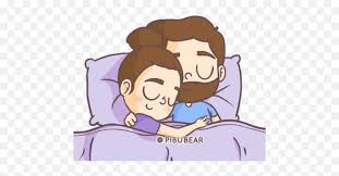 We are pibubear, she is pi and he is bu, we have been together since 2013. Martin Sticker Pack Pibubear Stickers Png Whatsapp Hug Icon Free Transparent Png Images Pngaaa Com