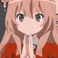 ð•©ð•  ð•–ð•¥ð•™ð•©ð•£ð•–ð•'ð• ð•©ð•  ð•–ð•¥ð•™ð•©ð•£ð•–ð•'ð• You Are In The Right Place About Anime Characters All Her Anime Aesthetic Anime Cute Anime Character Find anime servers you're interested in and meet new friends.