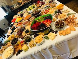 These vegan party food recipes are for everyone at the party. Homemade Vegan Dinner Party Spread Accidentally Deleted My Last Post Vegan