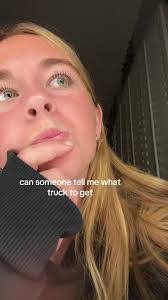 Nicholas Dufrene's Instagram, Twitter & Facebook