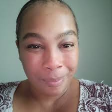 Women doing salat 🧎🏼‍♀️