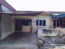 Maybe you would like to learn more about one of these? Rumah Teres Kos Rendah J Team Marketing Taiping Facebook