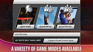 Nba 2k20 apk 98.0.2 descarga gratuita para la última versión de android, nba 2k20 apk es un brillante juego de baloncesto que es un sueño hecho realidad . Nba 2k20 Apk 98 0 2 Descarga Gratuita Para La Ultima Version De Android