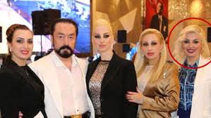 Adnan oktar organize silahlı suç örgütü'ne yönelik görülen davada 499 sayfalık mütalaasını açıklayan duruşma savcısı, örgütün elebaşı olduğu iddia edilen tutuklu sanık adnan oktar'ın suç. Ece Koc Itirafci Oldu Orgutun Ic Yuzunu Anlatti Adnan Oktar Surekli Eziyet Ediyordu Son Dakika Haberler
