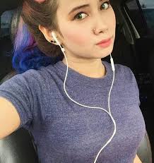 Sifatnya yang periang membuat aku yang… latest posts. Janda Lesbian Ohcerita