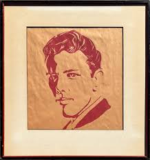 Unknown Title (ASt245)