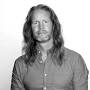 Profile Picture of Nathan Monteith | Highdive - The One Club for Creativity (@oneclub.org) on Google