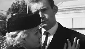 Cinema Revival: A Festival of Film Restoration