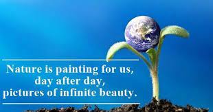 Here is a list of 50 slogans on earth day which one can use to wish everyone happy earth day 2021. Earth Day Slogans Posters Slogans On Earth Day Earth Day Slogans 2017 Best Slogan On Save Earth Slogan On Save Earth Day Slogans Earth Day Slogan On Save Earth