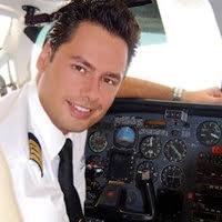 30+ "Glenn Lind" profiles