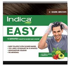 R-MART GROCERIES. indica-easy-shampoo-based-hair-colour-dark-brown-18ml
