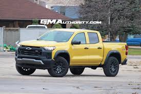 Image result for Wheatland Yellow 2002 Topkick