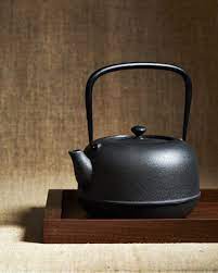Tetsubin Cast Iron Kettle Out Of Stock Cast Iron Kettle Cast Iron Tea Pot Cast Iron