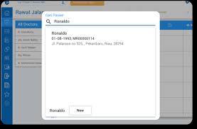 Check spelling or type a new query. Assist Id Software Aplikasi Klinik Pratama Bpjs Kecantikan Hemodialisis Dan Rumah Sakit