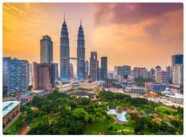 Please contact our team of immigration solicitors in uk and send your inquiries. Immigrate To Malaysia International Removals To Malaysia