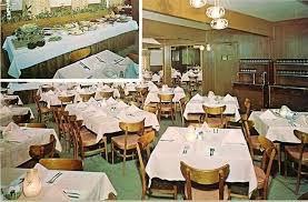 Highway Lounge East New York Street Aurora Illinois New York Street Lounge York Street