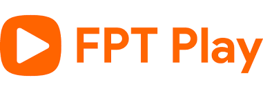 Fpt play box + model 2019 là phiên bản nâng cấp toàn diện của phiên bản 2018. Fpt Play