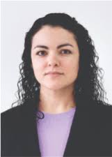 Candidatos a Vereador em São João Batista