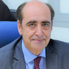 Dirección y Coordinación