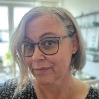 100+ "Eva Gustafsson" profiles