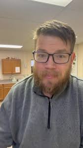 Getcha some gumbo this Sunday