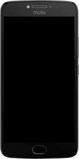 Links on android authority may earn us a commission. Product Support Motorola Moto E 4th Gen Motorola Support Us