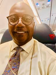 Join me for morning prayer and for ministry in motion for the month of  July! #ShowUp2023 #MinistryinMotion #Replenished