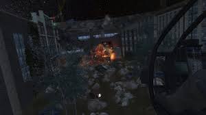 The immediate unlock of operator alex mason, the original black ops. Ugx Mods