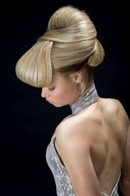 255445 Artistic Hair Long Hair Styles Pretty Hairstyles