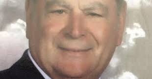 Musick, Cecil Bradley