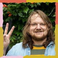 Shotgun” is officially yours! We are so proud to present our very first  self-produced record. A lot of elbow grease went into this one and so many  amazing folks had a part