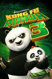 Kung Fu Panda 3 Wallpapers Movie Hq Kung Fu Panda 3 Pictures 4k Wallpapers 2019