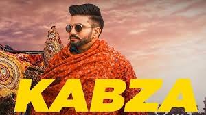 Mobile phones now have the ability to play various forms of media, including music. Kabza Song Download Mp3 Dilpreet Dhillon Ft Gurlez Akhtar Punjabi 2020 Filmisongs