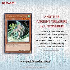 The cards are slightly glossy as shown on the video; Yu Gi Oh Tcg Yugioh Tcg Twitter