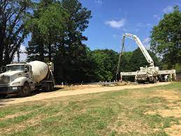 We did not find results for: Absolute Concrete Construction Facebook