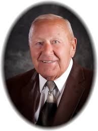 Dale Stevenson, age 82, of Miles City.