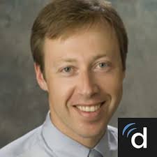 Psychiatrists near me in Gilroy, CA