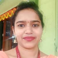 Varsha Narayan Tambe