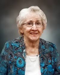 Brenan's Funeral Home & Crematorium