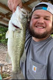 Celebration of life for dad