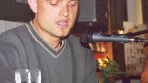 Erstlingswerk von Chris Langner erschienen: Erstlingswerk von Chris Langner  erschienen: Oder: Entdeckung des Lebens