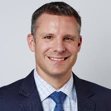 ATHLETIC TRAINER, Student Health Services, Sports Medicine