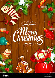 Image result for xmas greetings images